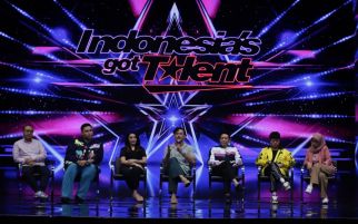 Indonesia’s Got Talent Masuk Babak Judge Cuts, Ariel NOAH Jadi Kejutan - JPNN.com