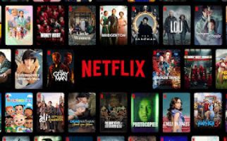 Duh! Netflix Berencana Menaikkan Biaya Langganan - JPNN.com