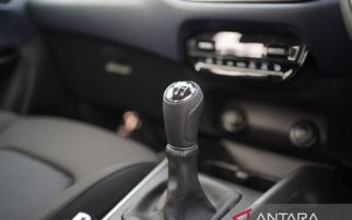 Pakar Sebut Permasalahan Transmisi Mobil Terbanyak Datang dari Pengemudi Wanita - JPNN.com