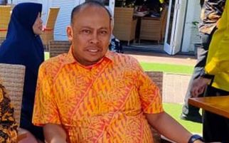 Realisasi Penyerapan APBD Kubu Raya 2022 Mencapai 95,8 Persen - JPNN.com
