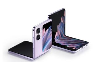 Masa Prapesan Awal OPPO Find N2 Flip Tawarkan Beberapa Keuntungan - JPNN.com