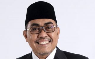 Wakil Ketua MPR: Jadikan Pilkada Pesta Demokrasi Bagi Rakyat Indonesia - JPNN.com