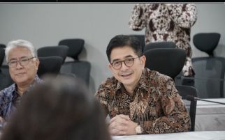 Indonesia Jadi Tuan Rumah Dialog RCEP dengan 14 Negara - JPNN.com