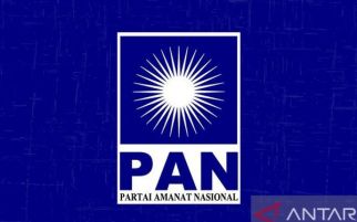 Kini Punya Banyak Nahdiyin, PAN Kian Getol Bantu Rakyat - JPNN.com