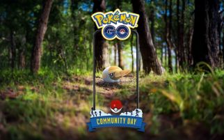 Pokemon GO Hadirkan 3 Fitur Baru, Seru! - JPNN.com