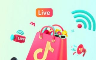 TikTok Shop Kembali Beroperasi di Indonesia Melalui Tokopedia - JPNN.com