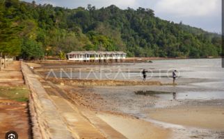 Kunker ke Kepulauan Riau, BAM DPR Berjanji Serap Aspirasi Warga Rempang - JPNN.com