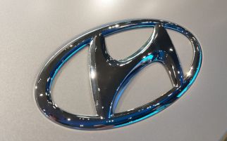 Penjualan Mobil Baru November 2024, Hyundai Masih Tertekan Merek Tiongkok - JPNN.com