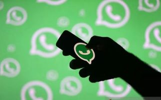 Kirim Banyak Foto dan Video di WhatsApp Jadi Lebih Praktis - JPNN.com