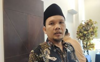 Partisipasi Pemilih di Palangka Raya pada Pemilu 2024 Lebih Dari 80 Persen - JPNN.com