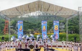 Jungleland Sentul Mampu Tampung 15 Ribu Orang, Siap Jadi Lokasi Acara Besar - JPNN.com