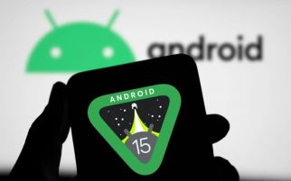 Kaspersky Sebut 11 Juta Hp Android Terinfeksi Trojan Necro, Cek Punya Kamu - JPNN.com