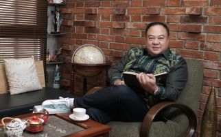 Membangun Peradaban Cinta Lingkungan - JPNN.com