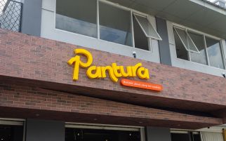 Restoran Pantura Hadirkan Hidangan Autentik Nan Bersejarah - JPNN.com