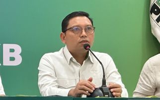 PKB Tetap Undang Tokoh NU pada Muktamar di Bali - JPNN.com