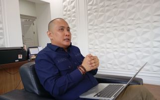 Debat Pilkada Sumsel 2024 Digelar 3 Kali, Ini Jadwal Lengkapnya - JPNN.com