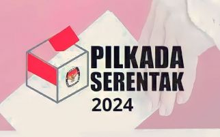 Keberpihakan Kadis DPMK Sarmi di Pilkada Bisa Berujung Pidana, BKN Didesak Bertindak - JPNN.com
