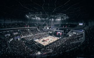 Partai Final DBL Jakarta Championship 2024 Kembali Digelar di Indonesia Arena - JPNN.com