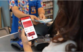 Binadigital Hadirkan Layanan Setor Tunai di Indomaret & Deposito Via Aplikasi - JPNN.com