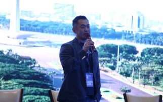 Wowrack Ajak Masyarakat Intip Masa Depan Teknologi - JPNN.com