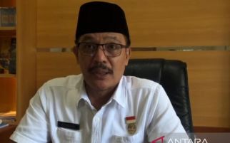 SKD CPNS Kota Bengkulu, 391 Peserta Lulus & Lanjut ke Tahap SKB - JPNN.com