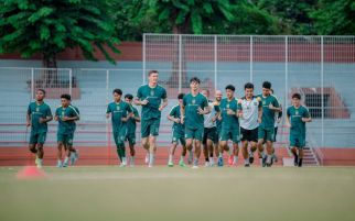 Liga 1: Persebaya Butuh Pemain ke-12 Menghadapi Persija - JPNN.com