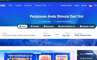 Simak Harga Tiket dan Cara Pesan Disney Adventure Cruise - JPNN.com