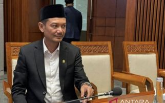 Biaya Pemilihan di 2024 Membengkak, Perlu Evaluasi Sistem Pemilu - JPNN.com