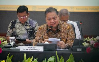 PPN Jadi 12 Persen, Pakar: Paket Stimulus Ekonomi Akan Meringankan Beban Masyarakat - JPNN.com