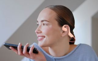 Jete Indonesia Meluncurkan Headset Open-Ear Terbaru untuk Penggemar Olahraga - JPNN.com