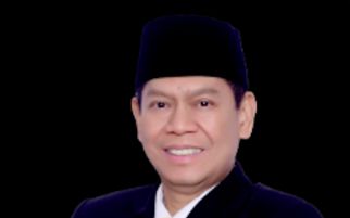 Anjloknya IHSG Masih Dalam Jangkauan Mitigasi - JPNN.com