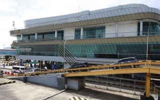 Terapkan Diskon Tarif pada Arus Balik, ASDP Imbau Pemudik Persiapkan Perjalanan Arus Balik - JPNN.com