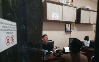 Begini Kondisi 7 Santri Korban Pencabulan di Tulungagung - JPNN.com