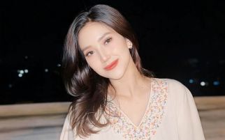 Suami Selebgram Adelia Septa Resmi Ditahan Polresta Bandung - JPNN.com
