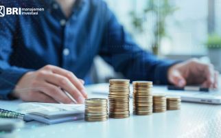 Ini Salah Satu Pilihan Investasi Optimal di Tengah Tantangan Ketidakpastian Ekonomi Global - JPNN.com
