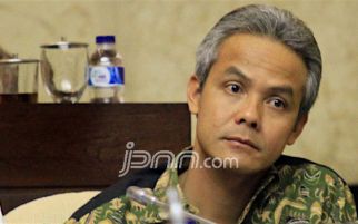Gunung Kemukus Harus Jadi Destinasi Wisata Religi yang Sebenarnya - JPNN.com