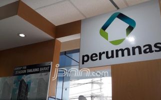 Dukung Program 3 Juta Rumah, Perumnas Kembangkan Hunian Green Living - JPNN.com