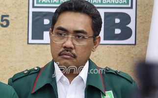 Refleksi 76 Tahun MPR RI: Pengawal Pancasila dan Daulat Rakyat - JPNN.com