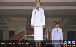 3 Surat Edaran yang Harus Dipatuhi Selama Ramadan - JPNN.com