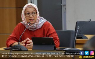 Lagi-Lagi, DPRD Pertanyakan Usulan Anggaran Pemprov DKI - JPNN.com