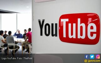 YouTube Merilis Fitur Baru Guna Mempermudah Kreator Menyaring Komentar - JPNN.com