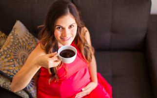 3 Penyebab Tekanan Darah Rendah pada Ibu Hamil - JPNN.com