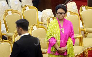 Komitmen RI Terhadap ASEAN di Kepemimpinan Prabowo Tak Berubah - JPNN.com