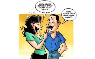 Belasan Tahun Jadi Istri Siri Kakak Ipar, Terbongkar Gegara Bersaing dengan Pembantu - JPNN.com