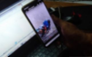 Heboh Mahasiswa Unud Bikin Konten Asusila, Korban Berjatuhan, Ngeri - JPNN.com