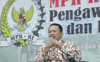 Memahami Kerusakan dan Memperkuat Optimisme - JPNN.com