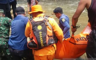 Berita Duka: Tiga Warga Manggarai Meninggal Bersamaan di Sebuah Pondok - JPNN.com