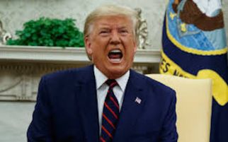 Trump Sesumbar Bakal Membereskan Perang di Ukraina, Menlu Amerika: Ini Sulit - JPNN.com