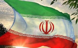 Uni Eropa dan Inggris Kompak Jatuhkan Sanksi, Iran Murka - JPNN.com