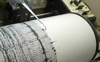 Gempa 6,0 Magnitudo Guncang Sulut, Warga: Rumah Bergoyang - JPNN.com